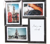 Lorem ipsum dolor sit amet,